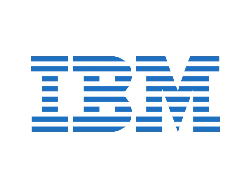 IBM