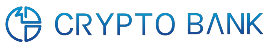 Cryptobank