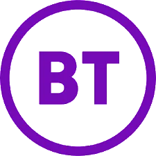 BT