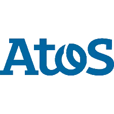 Atos