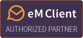 EmClient