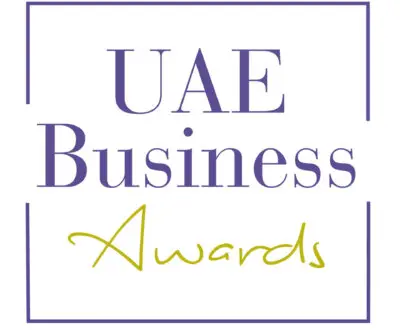 MEA Markets UAE Business Awards 2024