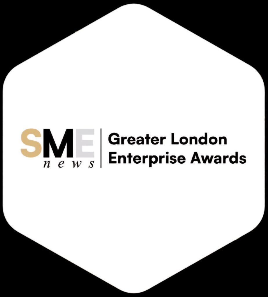 SME News Greater London Enterprise Awards 2025