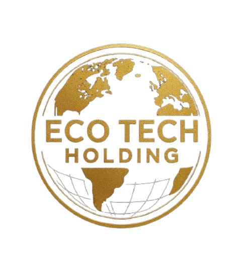 ECO-TECH HOLDING