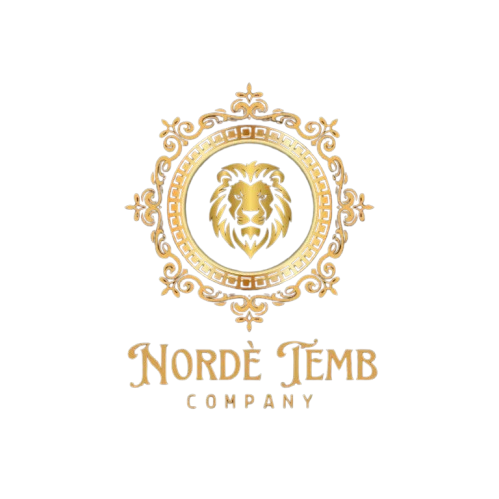 Norde Temb